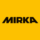 myMirka icône