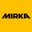 myMirka