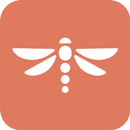 Mission Cheer-Up APK