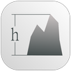 Altimeter & Barometer APK