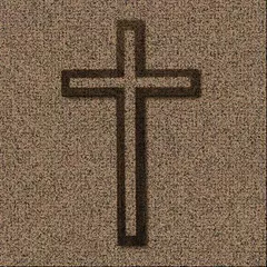 French Prayer Book APK download