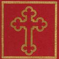 Russian Orthodox Prayer Book