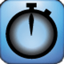 Compteur APK