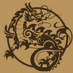 Chinese Horoscope アプリダウンロード