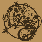 Chinese Horoscope icône