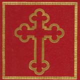 Serbian Orthodox Prayer Book icon
