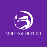 Мир косметики
