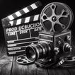 GoCinema - watch trailer icono