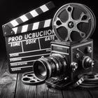 GoCinema icono