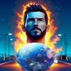 VocêCinema - Assista o trailer APK