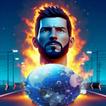 VocêCinema - Assista o trailer icon