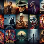 YouCinema - watch trailers