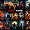 YouCinema  Filmtrailer ansehen APK