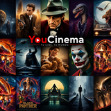 YouCinema - Watch Trailers APK