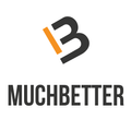 MuchBetter - Award Winning Payments App!