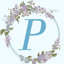 Pharmacosmetica APK