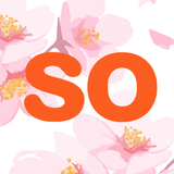 Socolor - магазин косметики icon