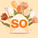 Socolor - магазин косметики APK