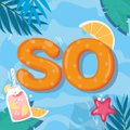 Socolor - магазин косметики