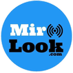 Latest Frequencies Satelittes 2021 - Mirlook.com