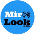 Latest Frequencies Satelittes 2021 - Mirlook.com