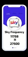 Latest Frequencies Satelittes 2021 - Mirlook.com Ekran Görüntüsü 3