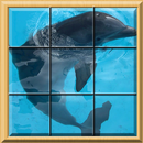 Puzzle Me APK