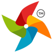 Pinnacle Blooms Network icon