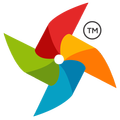 Pinnacle Blooms Network