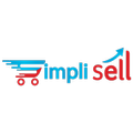 SimpliSell
