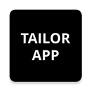 Tailor App APK