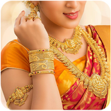 Jewellery Online Shopping App APK