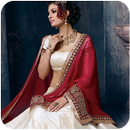 Lehengas Online Shopping-APK