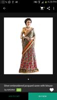 Lehenga Choli Online Shopping App screenshot 2