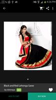 Lehenga Choli Online Shopping App screenshot 3