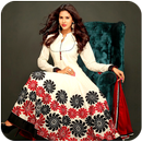 Salwar Kameez Suits Design App-APK