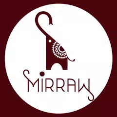 Mirraw: Online Shopping App アプリダウンロード