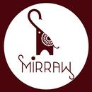 Mirraw: Online Shopping App-APK