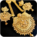 Necklace Set Online Shopping APK