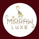 Mirraw Luxe- Designer Clothing Online Shopping App-APK