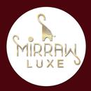 Mirraw Luxe- Designer Clothing Online Shopping App APK