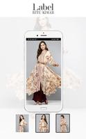 Mirraw Luxe- Designer Clothing Online Shopping App screenshot 2