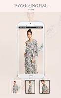 Mirraw Luxe- Designer Clothing Online Shopping App screenshot 3