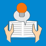 Tod - Mobil Kütüphanem