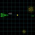 Neo space game offline game