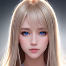 Mirror AI APK
