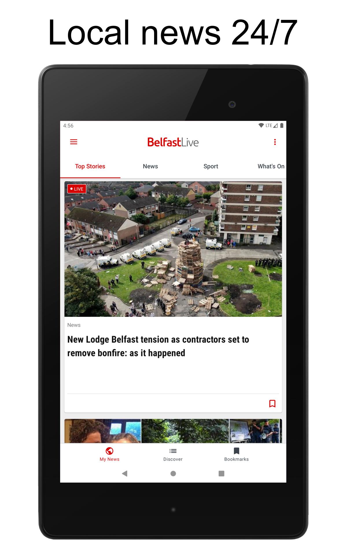 Betfast Apk Download Betfast Apk Download