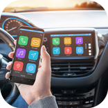 Car Play Link