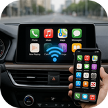 Car Play Link