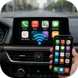 Car Play Link APK